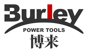 博来 logo