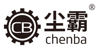 尘霸 logo