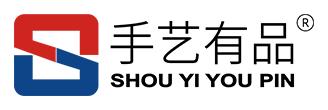 手艺有品 logo