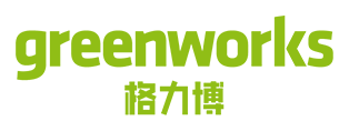 格力博 logo