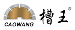 槽王 logo