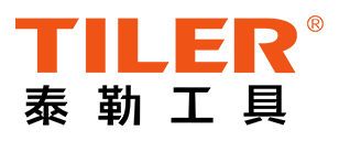 泰勒 logo