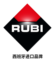 瑞比 logo