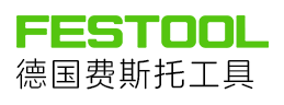 费斯托 logo