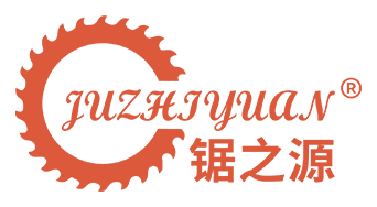 锯之源 logo